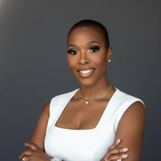 Sabrina Willis